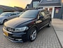 Volkswagen Tiguan 1.4 TSI ACT Highline Business R-Line / Pano / Virtual / ACC / Leder / Trekhaak / Zeer Kompleet.