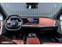 BMW iX xDrive50 High Executive 112 kWh