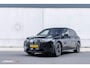 BMW iX xDrive50 High Executive 112 kWh