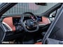 BMW iX xDrive50 High Executive 112 kWh