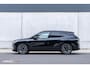 BMW iX xDrive50 High Executive 112 kWh