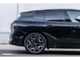BMW iX xDrive50 High Executive 112 kWh