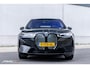 BMW iX xDrive50 High Executive 112 kWh