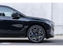 BMW iX xDrive50 High Executive 112 kWh