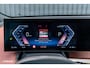 BMW iX xDrive50 High Executive 112 kWh