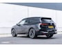 BMW iX xDrive50 High Executive 112 kWh
