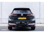 BMW iX xDrive50 High Executive 112 kWh
