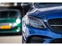 Mercedes-Benz C-klasse Estate 300 Premium Plus PackI ACC I C63 I Night Editon I Uniek I Burnmester I PPF I