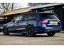 Mercedes-Benz C-klasse Estate 300 Premium Plus PackI ACC I C63 I Night Editon I Uniek I Burnmester I PPF I