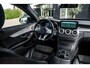 Mercedes-Benz C-klasse Estate 300 Premium Plus PackI ACC I C63 I Night Editon I Uniek I Burnmester I PPF I