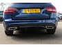 Mercedes-Benz C-klasse Estate 300 Premium Plus PackI ACC I C63 I Night Editon I Uniek I Burnmester I PPF I