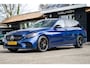 Mercedes-Benz C-klasse Estate 300 Premium Plus PackI ACC I C63 I Night Editon I Uniek I Burnmester I PPF I