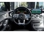 Mercedes-Benz C-klasse Estate 300 Premium Plus PackI ACC I C63 I Night Editon I Uniek I Burnmester I PPF I