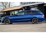 Mercedes-Benz C-klasse Estate 300 Premium Plus PackI ACC I C63 I Night Editon I Uniek I Burnmester I PPF I