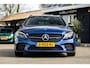 Mercedes-Benz C-klasse Estate 300 Premium Plus PackI ACC I C63 I Night Editon I Uniek I Burnmester I PPF I