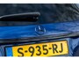 Mercedes-Benz C-klasse Estate 300 Premium Plus PackI ACC I C63 I Night Editon I Uniek I Burnmester I PPF I