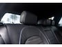 Mercedes-Benz C-klasse Estate 300 Premium Plus PackI ACC I C63 I Night Editon I Uniek I Burnmester I PPF I