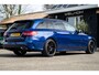 Mercedes-Benz C-klasse Estate 300 Premium Plus PackI ACC I C63 I Night Editon I Uniek I Burnmester I PPF I