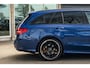 Mercedes-Benz C-klasse Estate 300 Premium Plus PackI ACC I C63 I Night Editon I Uniek I Burnmester I PPF I
