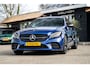 Mercedes-Benz C-klasse Estate 300 Premium Plus PackI ACC I C63 I Night Editon I Uniek I Burnmester I PPF I