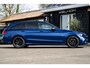Mercedes-Benz C-klasse Estate 300 Premium Plus PackI ACC I C63 I Night Editon I Uniek I Burnmester I PPF I