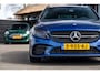 Mercedes-Benz C-klasse Estate 300 Premium Plus PackI ACC I C63 I Night Editon I Uniek I Burnmester I PPF I
