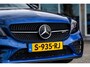 Mercedes-Benz C-klasse Estate 300 Premium Plus PackI ACC I C63 I Night Editon I Uniek I Burnmester I PPF I