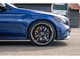 Mercedes-Benz C-klasse Estate 300 Premium Plus PackI ACC I C63 I Night Editon I Uniek I Burnmester I PPF I