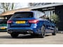 Mercedes-Benz C-klasse Estate 300 Premium Plus PackI ACC I C63 I Night Editon I Uniek I Burnmester I PPF I