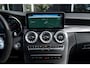 Mercedes-Benz C-klasse Estate 300 Premium Plus PackI ACC I C63 I Night Editon I Uniek I Burnmester I PPF I