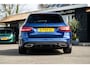 Mercedes-Benz C-klasse Estate 300 Premium Plus PackI ACC I C63 I Night Editon I Uniek I Burnmester I PPF I