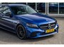 Mercedes-Benz C-klasse Estate 300 Premium Plus PackI ACC I C63 I Night Editon I Uniek I Burnmester I PPF I