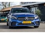 Mercedes-Benz C-klasse Estate 300 Premium Plus PackI ACC I C63 I Night Editon I Uniek I Burnmester I PPF I