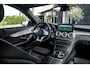 Mercedes-Benz C-klasse Estate 300 Premium Plus PackI ACC I C63 I Night Editon I Uniek I Burnmester I PPF I