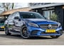 Mercedes-Benz C-klasse Estate 300 Premium Plus PackI ACC I C63 I Night Editon I Uniek I Burnmester I PPF I