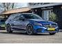 Mercedes-Benz C-klasse Estate 300 Premium Plus PackI ACC I C63 I Night Editon I Uniek I Burnmester I PPF I