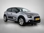 Citroën C3 C-Series 110pk Automaat | Navigatie via Apple Carplay / Android Auto | Climate Control | Cruise Control | Parkeersensoren | Armsteun | DAB+ radio | Bluetooth | Led koplampen | Automatisch dimlicht | Regensensor | Elektrisch inklapbare spiegels | All seasonbanden | Donker getint glas | 16" lichtmetalen velgen |