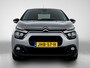 Citroën C3 C-Series 110pk Automaat | Navigatie via Apple Carplay / Android Auto | Climate Control | Cruise Control | Parkeersensoren | Armsteun | DAB+ radio | Bluetooth | Led koplampen | Automatisch dimlicht | Regensensor | Elektrisch inklapbare spiegels | All seasonbanden | Donker getint glas | 16" lichtmetalen velgen |