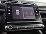 Citroën C3 C-Series 110pk Automaat | Navigatie via Apple Carplay / Android Auto | Climate Control | Cruise Control | Parkeersensoren | Armsteun | DAB+ radio | Bluetooth | Led koplampen | Automatisch dimlicht | Regensensor | Elektrisch inklapbare spiegels | All seasonbanden | Donker getint glas | 16" lichtmetalen velgen |