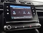 Citroën C3 C-Series 110pk Automaat | Navigatie via Apple Carplay / Android Auto | Climate Control | Cruise Control | Parkeersensoren | Armsteun | DAB+ radio | Bluetooth | Led koplampen | Automatisch dimlicht | Regensensor | Elektrisch inklapbare spiegels | All seasonbanden | Donker getint glas | 16" lichtmetalen velgen |
