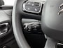 Citroën C3 C-Series 110pk Automaat | Navigatie via Apple Carplay / Android Auto | Climate Control | Cruise Control | Parkeersensoren | Armsteun | DAB+ radio | Bluetooth | Led koplampen | Automatisch dimlicht | Regensensor | Elektrisch inklapbare spiegels | All seasonbanden | Donker getint glas | 16" lichtmetalen velgen |