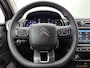 Citroën C3 C-Series 110pk Automaat | Navigatie via Apple Carplay / Android Auto | Climate Control | Cruise Control | Parkeersensoren | Armsteun | DAB+ radio | Bluetooth | Led koplampen | Automatisch dimlicht | Regensensor | Elektrisch inklapbare spiegels | All seasonbanden | Donker getint glas | 16" lichtmetalen velgen |