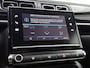 Citroën C3 C-Series 110pk Automaat | Navigatie via Apple Carplay / Android Auto | Climate Control | Cruise Control | Parkeersensoren | Armsteun | DAB+ radio | Bluetooth | Led koplampen | Automatisch dimlicht | Regensensor | Elektrisch inklapbare spiegels | All seasonbanden | Donker getint glas | 16" lichtmetalen velgen |