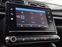 Citroën C3 C-Series 110pk Automaat | Navigatie via Apple Carplay / Android Auto | Climate Control | Cruise Control | Parkeersensoren | Armsteun | DAB+ radio | Bluetooth | Led koplampen | Automatisch dimlicht | Regensensor | Elektrisch inklapbare spiegels | All seasonbanden | Donker getint glas | 16" lichtmetalen velgen |