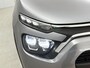 Citroën C3 C-Series 110pk Automaat | Navigatie via Apple Carplay / Android Auto | Climate Control | Cruise Control | Parkeersensoren | Armsteun | DAB+ radio | Bluetooth | Led koplampen | Automatisch dimlicht | Regensensor | Elektrisch inklapbare spiegels | All seasonbanden | Donker getint glas | 16" lichtmetalen velgen |