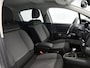 Citroën C3 C-Series 110pk Automaat | Navigatie via Apple Carplay / Android Auto | Climate Control | Cruise Control | Parkeersensoren | Armsteun | DAB+ radio | Bluetooth | Led koplampen | Automatisch dimlicht | Regensensor | Elektrisch inklapbare spiegels | All seasonbanden | Donker getint glas | 16" lichtmetalen velgen |