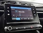 Citroën C3 C-Series 110pk Automaat | Navigatie via Apple Carplay / Android Auto | Climate Control | Cruise Control | Parkeersensoren | Armsteun | DAB+ radio | Bluetooth | Led koplampen | Automatisch dimlicht | Regensensor | Elektrisch inklapbare spiegels | All seasonbanden | Donker getint glas | 16" lichtmetalen velgen |