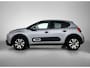 Citroën C3 C-Series 110pk Automaat | Navigatie via Apple Carplay / Android Auto | Climate Control | Cruise Control | Parkeersensoren | Armsteun | DAB+ radio | Bluetooth | Led koplampen | Automatisch dimlicht | Regensensor | Elektrisch inklapbare spiegels | All seasonbanden | Donker getint glas | 16" lichtmetalen velgen |