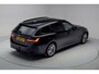 BMW 3-Serie Touring 318i Business Plus Sport Aut. [ ACC Leder Stoelverwarming Memory ]