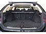 BMW 3-Serie Touring 318i Business Plus Sport Aut. [ ACC Leder Stoelverwarming Memory ]
